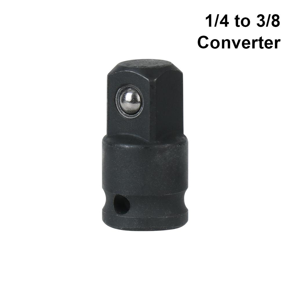 1/4'' Drive Professional Adjustable Torque Wrench Spanner Hand Tool For Car Bicycle Motorbike Use 5-25N.m Micrometer