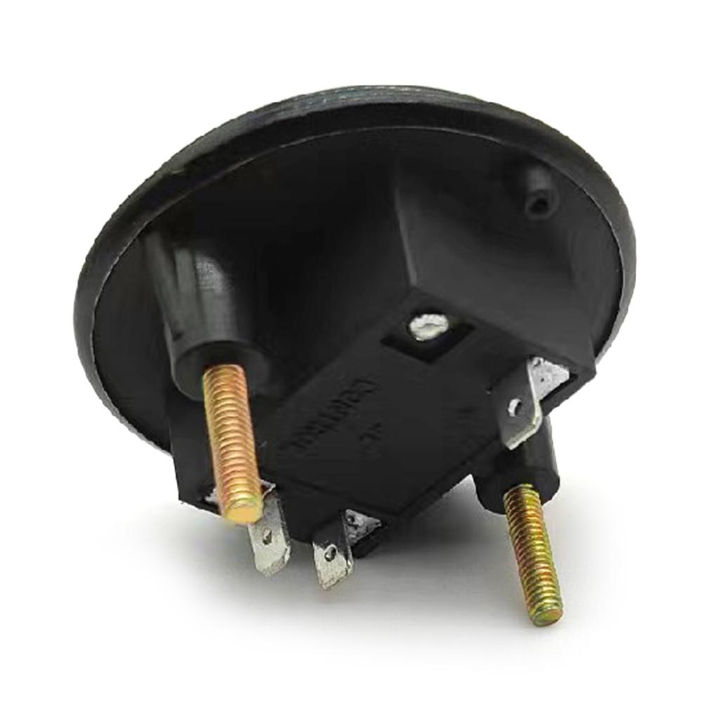 285-9075 Electronic Remote Control Timer Hour Meter Suitable for Excavator Constructions Machinery Equipment Generator