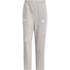 SS25 Modern Tracksuit Bottoms Men Bottoms KC2853
