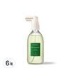 Rosemary Root Enhancer Scalp Essence, 100ml, 6 Pcs.
