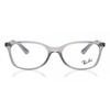 Ray Ban Kids Ry1586 3830 Kids Eyeglasses