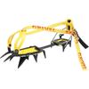 Grivel Mountain Climbing Crampons G12 EVO/Pneumatic GV-RAG12NME 36-48