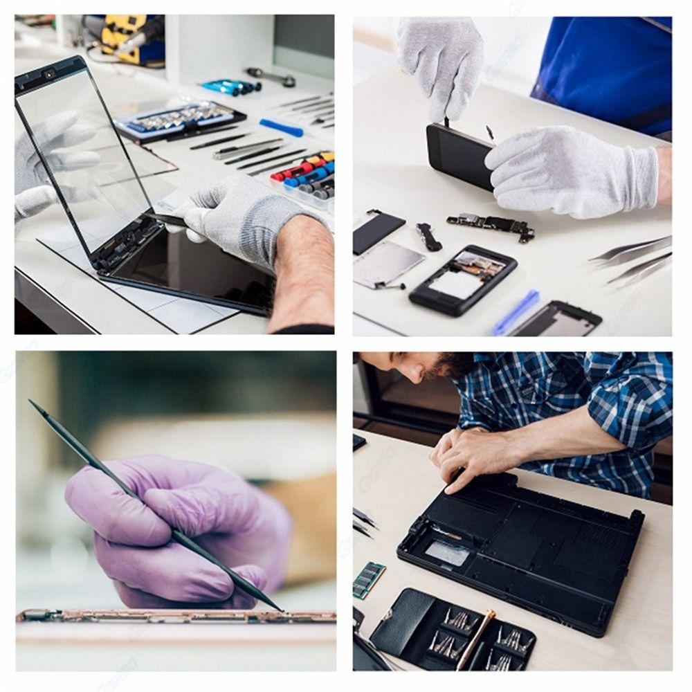 Screen Shovel Electronics Repair Tool for Mobile Phone/Electronic/Apple/Android