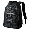 Spiral Direct Skull Armor Backpack