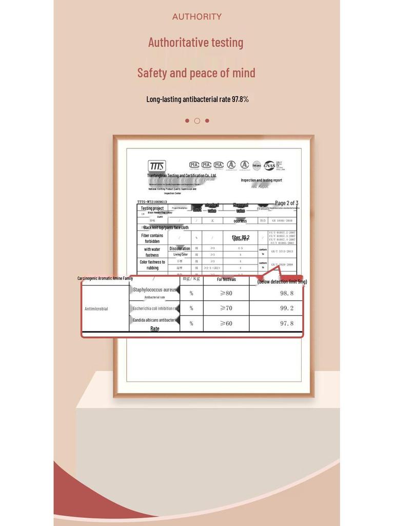 Langsha Women's Seamless High-Waist Thermal Leggings with De Velvet, Wool & Silk