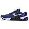 Metcon 8 Old Royal Black Men Sneakers Blue Hyper-Royal White DO9328-400