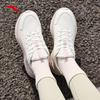 Anta Lingyun Lightweight Running Shoes for Women