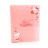 Sanrio Hello Kitty Photo Album 2L Size 951099 (Enjoy Idol)