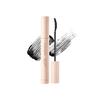 Official" Daisyik Mood Up Mascara Long & Curl (BLACK) Mood Up Mascara