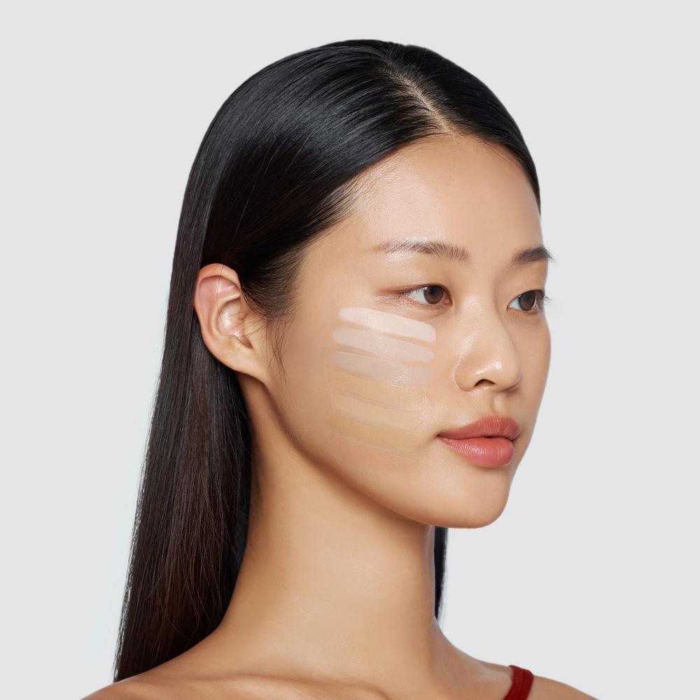 MISSHA M Perfect Cover BB Cream SPF42 PA+++ 50ml