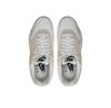 Nike Air Max 1 87 FJ4735 001 Sneakers