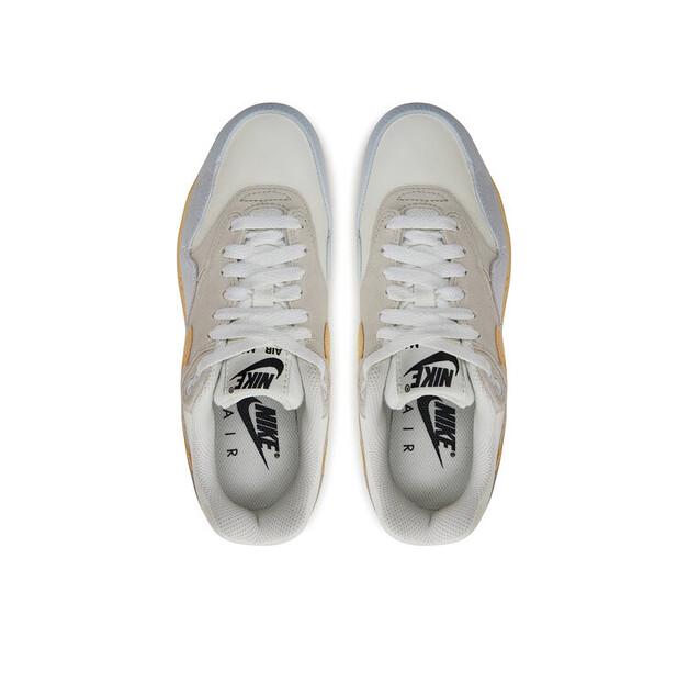 Nike Air Max 1 87 FJ4735 001 Sneakers