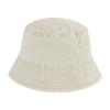 Beechfield Childrens/Kids Vintage Bucket Hat