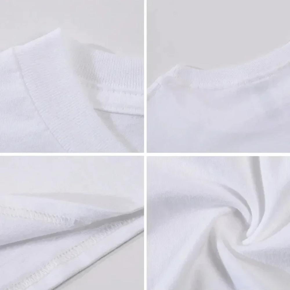 Cool Pickleball Art For Men Women Paddle Pickleball Player T-Shirt