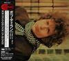 CD BOB DYLAN - Blonde On Blonde SRCS6157 Sony Records 1991 Japan Rock Used