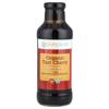 Organic Tart Cherry, Concentrate, 473 Ml (16 Fl Oz)