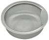 GAONA Kore Eeyan Stainless Steel Sink Trash Basket Drain Trash Collection Stain (Rust Resistant, Resistant, Hygienic) GA-PB010