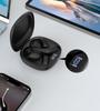Choetech OWS Wireless TWS Bluetooth 5.3 Earbuds - Black
