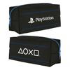 PlayStation Pinstripe Pencil Case