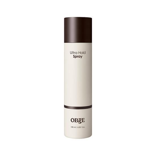 [Dex PICK] Object Ultra Hold Spray 180ml