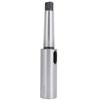 Taper Drill Sleeve MT4 To MT4 Reducing Adapter Taper Bit Sleeve for Lathe Milling