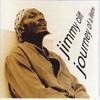 CD JIMMY CLIFF - Journey of a Lifetime  5245512 Island Records 1998 Europe Reggae, Ska & Dub Used