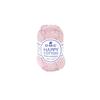 Natura Happy Cotton 3mm 20g Amigurumi and Crochet Col. 764 Rose