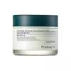 Pyunkang Yul Calming Moisture Nourishing Cream 50mL