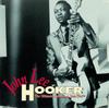 CD JOHN LEE HOOKER - John Lee Hooker: The Ultimate Colle R270572 Rhino Records 1991 US Rock Used