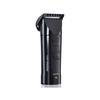 Barbieless for Men Power Hair Clipper E751K