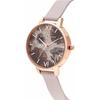 Ladies' Watch Olivia Burton OB16SP15 (Ø 34 Mm)