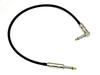 Belden 9395 50cm Patch Cable with L-S Type Plugs (1 Cable)