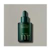 MOLVANY Anti-cica Refresh Calming Serum 30ml