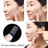 100pcs Durable New Beauty Tira Thin Face Patche Lifting Face Stickers Lift Tools Invisible