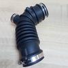 Air Intake Hose 16578-95F0B For Nissan Almera Classic B10 2006-2013