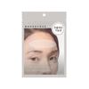 Marsique Wrinkle Repair Forehead Patch 15 Sheets