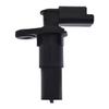 Crankshaft Sensor 8200647559