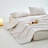 Muji Light Living Knitted Spring/Autumn Quilt