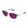Bottega Veneta Bv1185s 003 Women Sunglasses