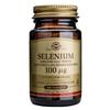 Solgar Selenium 100? 100 Tablets