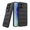 Case For Huawei Honor X50i X50 5g Back Cover Phone Case Liquid Silicone Anti-fall Shockproof Armor Cases Funda Coque
