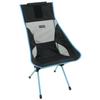 Helinox Садовый стул Sunset 1822285 Черный (BK)