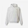 Women S Athletic Hoodie nbn0ebS162   15  Gray