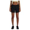 Sport Essentials 5'' Shorts