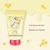 UNI CAT Golden Osmanthus Hand Cream Duo