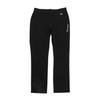 Pants Stretch Water Repellent Script Logo Long Pants Golf Black M [Champion] Men's C3-YG205