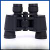 High-Power 7x35 HD Binoculars with Low-Light Night Vision for Outdoor and Concert Use