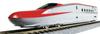 KATO Traveling N Gauge E6 Series Shinkansen Komachi Railway Model Train 12-003