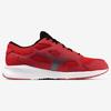 Running Shoes Maximizer 26 Commuting To School Jogging Sneakers Sports Exercise Cm 3E [Mizuno] Red/Gray 30.0