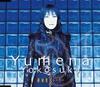 CD YUMENA YOKOSUKA, YOKO AKI, YUMENA;  - Yokosuka Story  MECR1040 Japan ObiJapanese Pop/Rock Used